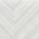 7026 ARTY GREY