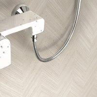 Gerflor MURAL CALYPSO