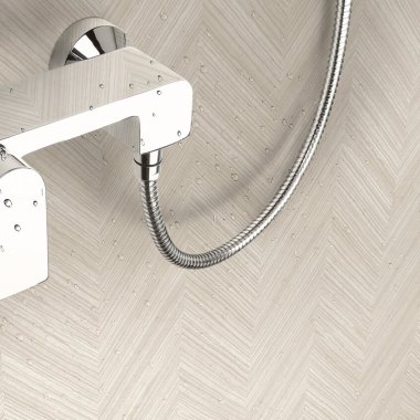 Gerflor MURAL CALYPSO