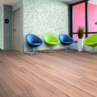 Gerflor MURAL ULTRA DESIGN