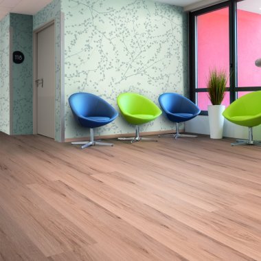 Gerflor MURAL ULTRA DESIGN