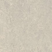 concrete