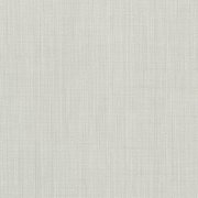  7740 FABRIC SILK 