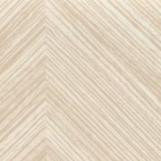  7025 ARTY BEIGE 