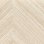 7025 ARTY BEIGE
