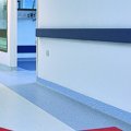 Gerflor MURAL CLUB
