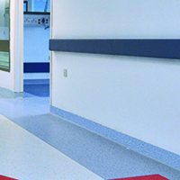 Gerflor MURAL CLUB