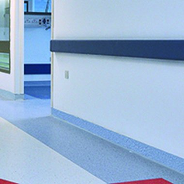 Gerflor MURAL CLUB