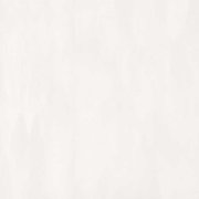  0001 WHITE 