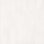0001 WHITE