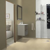 Tarkett AQUARELLE WALL HFS
