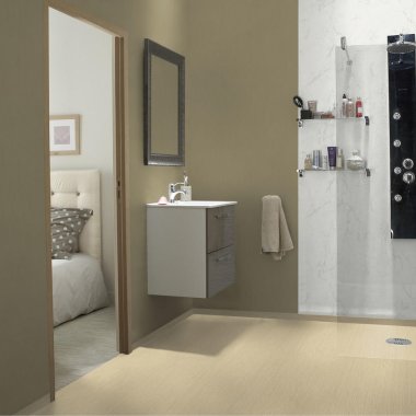 Tarkett AQUARELLE WALL HFS 