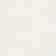 Wallgard WHITE