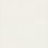 Wallgard WHITE