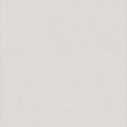 Wallgard WHITE GREY