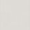 Wallgard WHITE GREY
