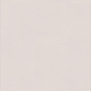 Wallgard WHITE GREY BEIGE