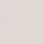 Wallgard WHITE GREY BEIGE