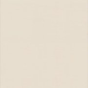 Wallgard WHITE BEIGE