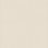 Wallgard WHITE BEIGE