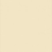 Wallgard WHITE YELLOW