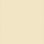 Wallgard WHITE YELLOW