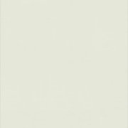 Wallgard WHITE GREEN