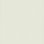 Wallgard WHITE GREEN
