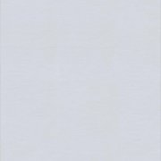 Wallgard WHITE BLUE