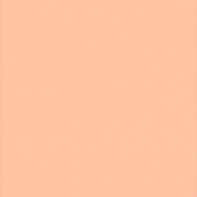 Wallgard ORANGE