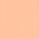 Wallgard ORANGE