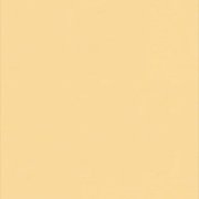 Wallgard YELLOW