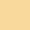 Wallgard YELLOW