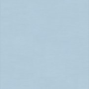 Wallgard BLUE