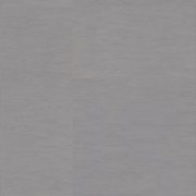 Wallgard CONTRAST GREY