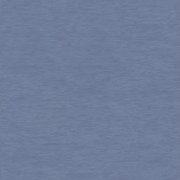 Wallgard CONTRAST BLUE