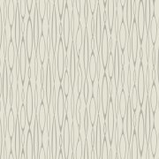 Graphic Lines LIGHT