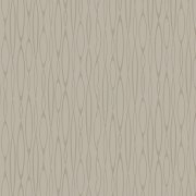 Graphic Lines MEDIUM