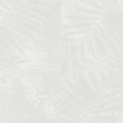 JUNGLE GREY