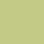 Kiruma GREEN