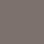 Stone DARK WARM GREY