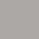 Stone LIGHT GREY