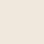 Stone LIGHT WARM GREY