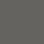 Stone MEDIUM GREY