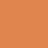 Stone ORANGE