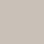 Stone WARM GREY