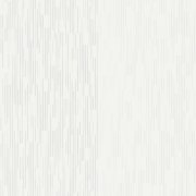 TRANSITION GREY