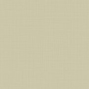 Vogue LIGHT BEIGE