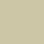 Vogue LIGHT BEIGE