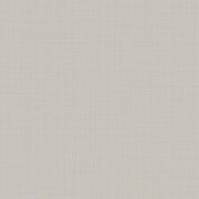 Vogue GREY